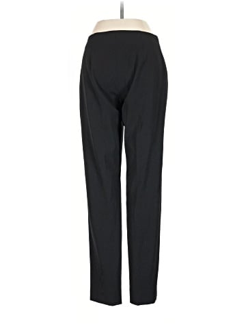 Piazza Sempione Dress Pants (view 2)