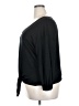 Gap Black Cardigan Size XXL (estimated) - photo 5