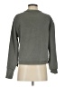 Bailey 44 Green Long Sleeve Turtleneck Size XS - photo 2