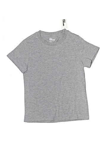 Epic Threads Short Sleeve T-Shirt (view 1)