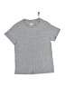 Epic Threads Solid Gray Short Sleeve T-Shirt Size S (kids) - photo 1