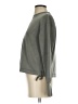 Bailey 44 Green Long Sleeve Turtleneck Size XS - photo 5