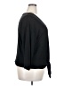 Gap Black Cardigan Size XXL (estimated) - photo 4