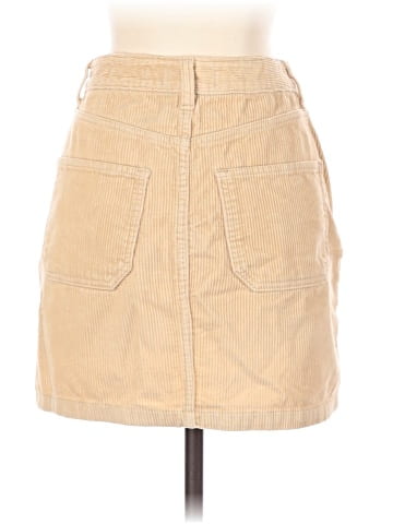 Hollister Casual Skirt (view 2)