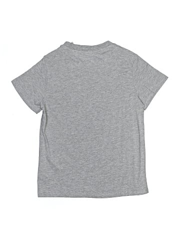 Epic Threads Short Sleeve T-Shirt (view 2)