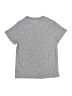Epic Threads Solid Gray Short Sleeve T-Shirt Size S (kids) - photo 2