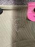 X by Gottex Green Active Pants Size XS - photo 7