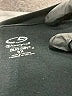 C9 By Champion Black Short Sleeve T-Shirt Size 3X - photo 4