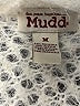 Mudd Ivory Cardigan Size M - photo 8