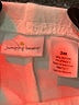 Jumping Beans Solid Ivory Casual Pants 0-3 MO / 3 MO - photo 3