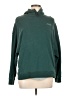 Puma 100% Cotton Teal Sweatshirt Size L - photo 1