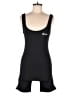 Guess Black Romper Size M - photo 1