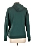 Puma 100% Cotton Teal Sweatshirt Size L - photo 2