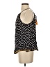 Assorted Brands Black Sleeveless Blouse Size S - photo 5