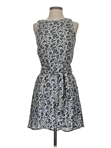 Gap Cocktail Dress (view 1)