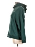 Puma 100% Cotton Teal Sweatshirt Size L - photo 5