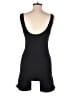 Guess Black Romper Size M - photo 2