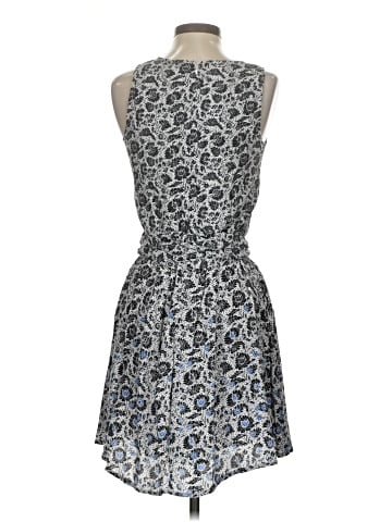 Gap Cocktail Dress (view 2)