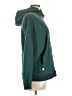 Puma 100% Cotton Teal Sweatshirt Size L - photo 4