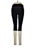 Fila Sport Color Block Black Active Pants Size M - photo 2