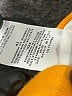 Champion Orange Pullover Hoodie Size XS - photo 8