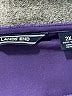 Lands' End Purple Long Sleeve Top Size 2X - photo 4