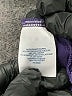 Lands' End Purple Long Sleeve Top Size 2X - photo 5