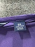Lands' End Purple Long Sleeve Top Size 2X - photo 6