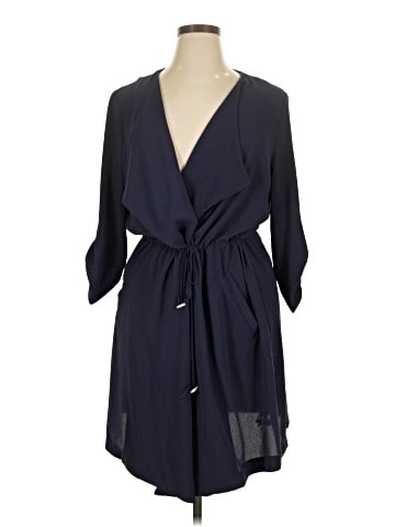 Just Fab Jacket (view 1)