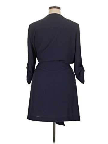 Just Fab Jacket (view 2)