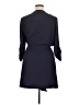 Just Fab Blue Jacket Size XL - photo 2