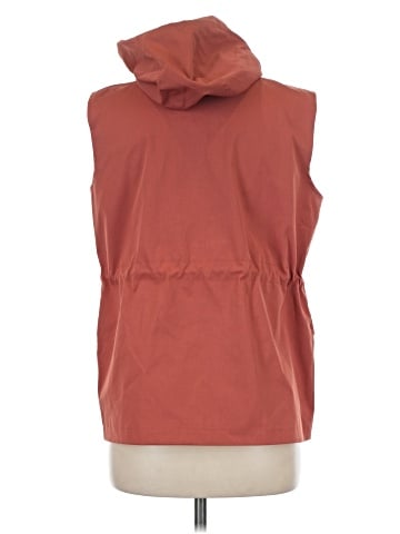 Young USA Vest (view 2)