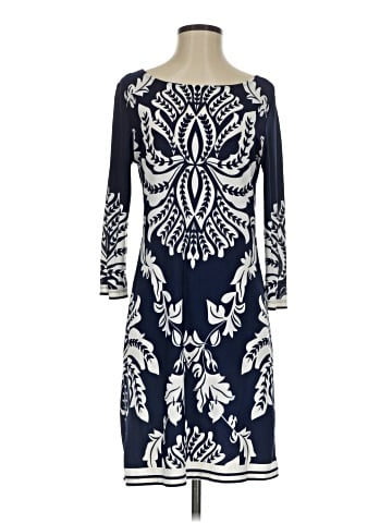 Haani Casual Dress (view 1)