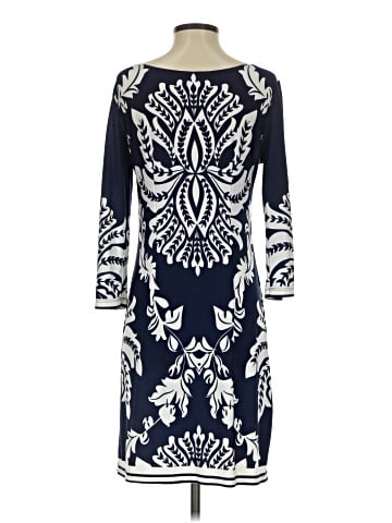 Haani Casual Dress (view 2)