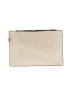 Unbranded Ivory Wristlet One size - photo 1