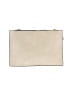 Unbranded Ivory Wristlet One size - photo 2