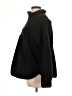 Time and Tru 100% Polyester Black Fleece Size L - photo 5