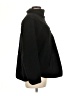 Time and Tru 100% Polyester Black Fleece Size L - photo 4