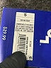 JoyLab Gray Pullover Sweater Size S - photo 8