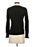 Banana Republic Black Pullover Sweater Size S - photo 2