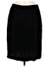 Eileen Fisher Black Formal Skirt Size M (estimated) - photo 1