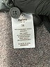 Hurley Solid Green Khaki Shorts Size EU 38 / US 8 - photo 4