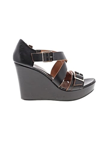 MARNI Wedges (view 1)
