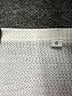 Unbranded Ivory Sweater Vest Size S - photo 7