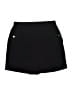 Athleta Black Casual Skirt Size 14 - photo 1
