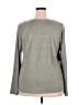 Dokotoo Gray Pullover Sweater Size 2X - photo 2