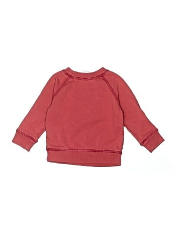 Baby Gap Sweatshirt (view 2)