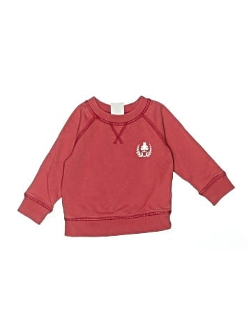 Baby Gap Sweatshirt (view 1)