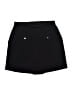 Athleta Black Casual Skirt Size 14 - photo 2