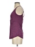 PrAna Purple Tank Top Size XXS (estimated) - photo 5